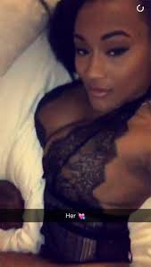 Lira galore sextape jpg x Lira galore sextape