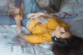 Sleeping girl jpg x Sleeping girl