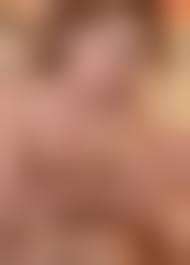 rika　nishimura nude photo無修正AV|UGJ Japanese Porn Akiho Nishimura 西村あきほ Pics 22!