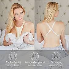 Sleeping naked can keep you cool but it might not be right for everyone jpg x Sleeping boobs