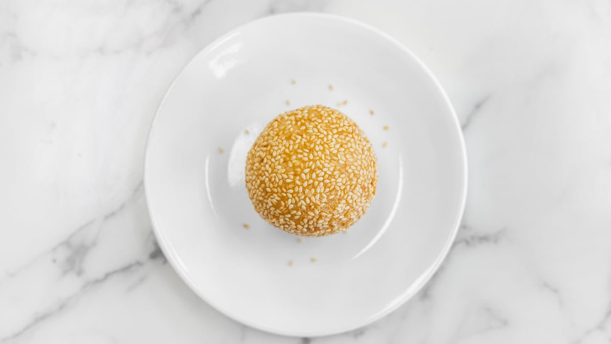 Bánh Mì Ông Mười by null