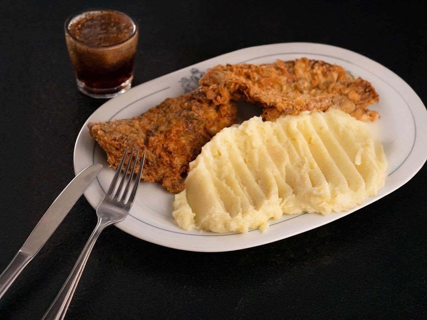 Montecatini Perla by null