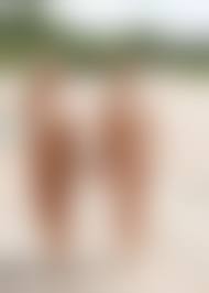 мамы и дочка голые|мамки » Порно фото дойки