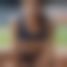 女子アスリートエロ画像|アスリートのエロ・アダルトのAIフォト（グラビア） 139件 | chichi-pui（ちちぷい）AI画像専用の投稿＆生成サイト