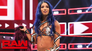 Porn politics and women after wrestling png x Sasha banks sexy