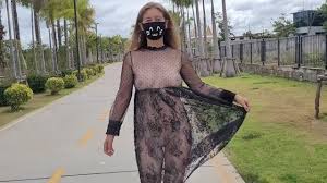 See through clothes videos jpg x See through clothes videos