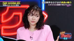 山添みづき　裸　11才|山添みづき4冊｜写真集