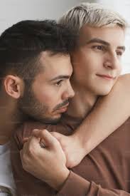 Boys gay xxx jpg x Boys gay xxx