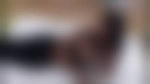 teen tits amature|Big Tits Amateur Teen Fucked Hard and Gets Facial Cumshot | Shinaryen -  Pornhub.com