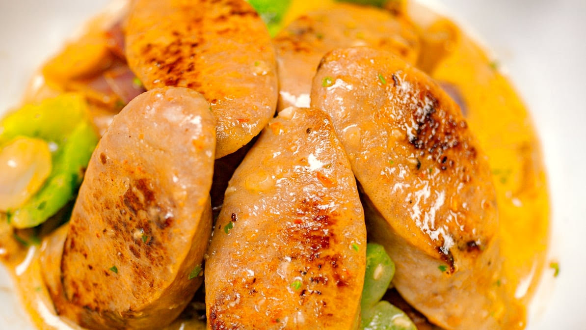 Raphael's Grill by null