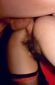 Vintage classic hairy sex jpg x Vintage classic hairy sex