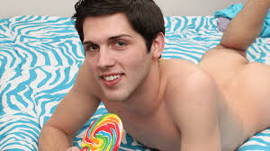Aiden asher gay porn videos broke straight boys profile jpg x Gay aiden