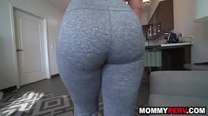 Free yoga pants ass porn videos xhamster jpg x Yoga ass