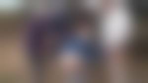 japanese outdoor fuck  |