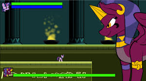 Pinkie pie porn game banned from equestria daily dubbed magicalmysticva fapcat jpg x Mlp games