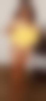 INDIAN GRANNY NUDE PIC|Indian Granny Nude Porn Videos | xHamster