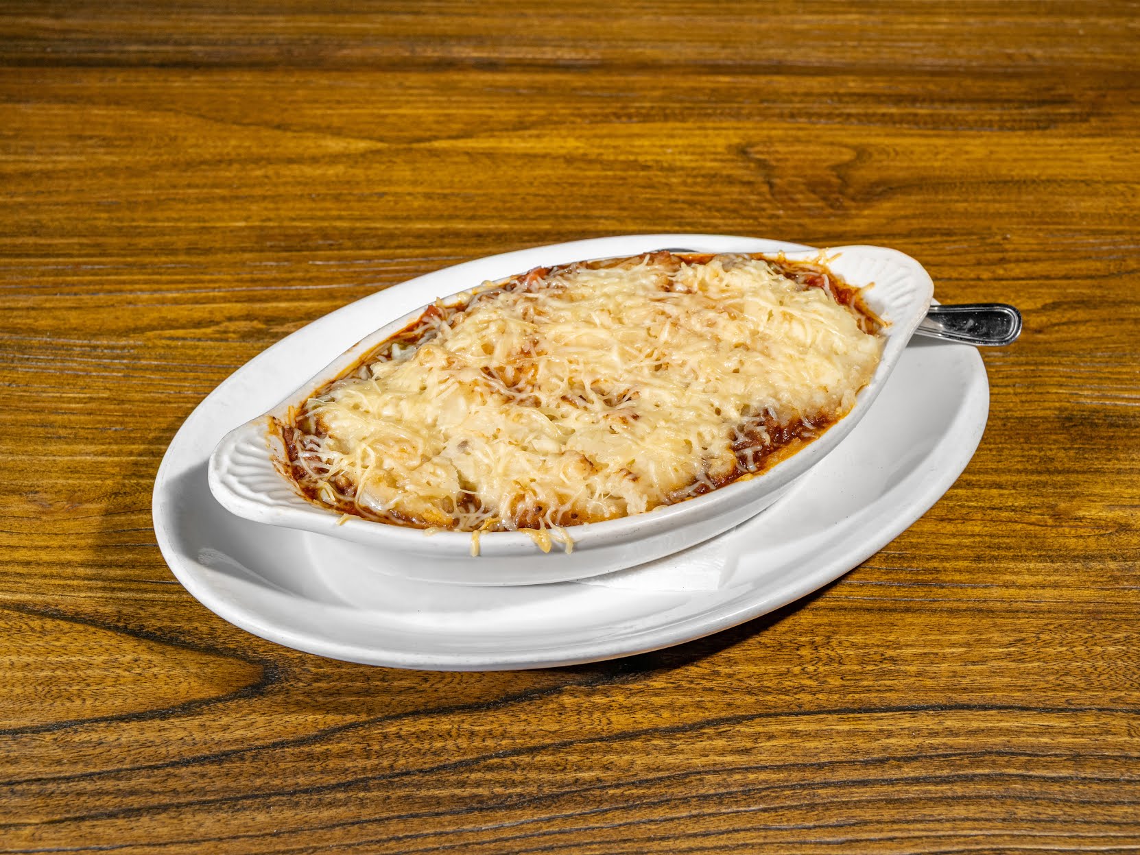 McNamara's Pub and Restaurant by null
