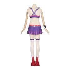 Juliet starling cosplay jpg x Juliet starling cosplay