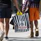 Foot Locker Plunges After Blaming Tax-Refund Lag for Slowdown 