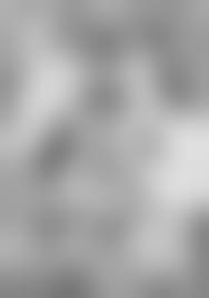 bestiality hentai comic|liuliuliu] Bestiality Club Vol. 1 (Blue Archive) [English] [AI Generated] »  nhentai - Manga Hentai and Doujin