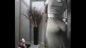 Onlyhydro big jello booty jpg x Jelly booty