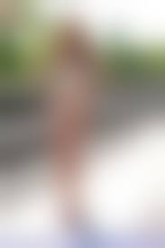 free nudist girl pics|Bare Young Woman On Pebble Beach. Naked Girl Sits On Pebble Beach And  Touches Sea Water Stock Photo, Picture and Royalty Free Image. Image  62945703.