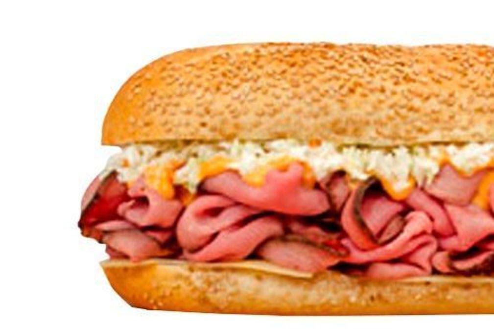 PrimoHoagies by null