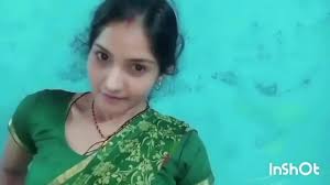 Busty hindi girl hot indian porn video jpg x Indian hot girl