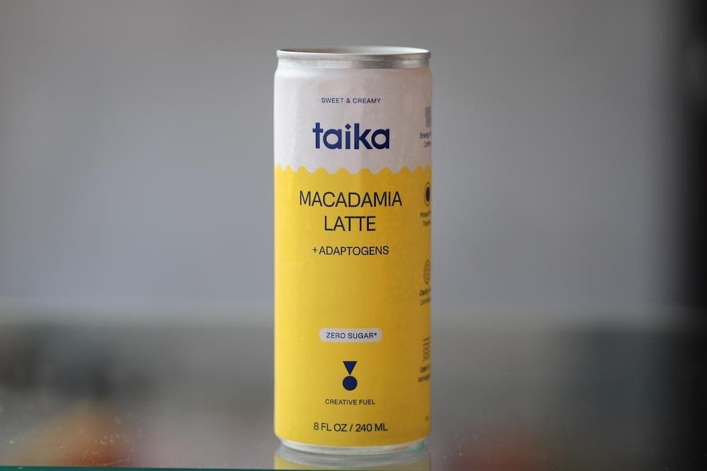 Jemma Pizzeria - Palisades Village by null