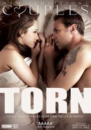 Top porn movies of last decade jpg x Good movies