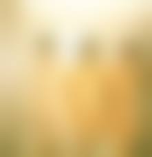 личные фотки голая |Голые девушки - частное с телефона