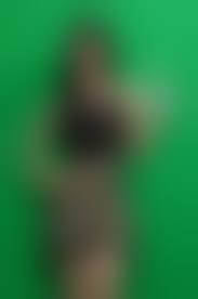 ams cherish nude model 4^|Ams Cherish Model, Mom Pov Virtual Facesitting - Videosection.com