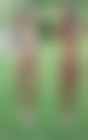 Elya Sabitova 2017|Порно эля сабитова (51 фото) - порно ttelka.com