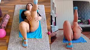 Curvy naked women jpg x Curvy naked women