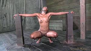 Realbooru free porn videos and movies teens jpg x Ebony slave girl