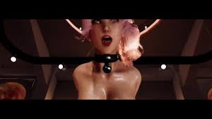 Hentai porn videos hentai movies host fap jpg x 3d vr hentai movies