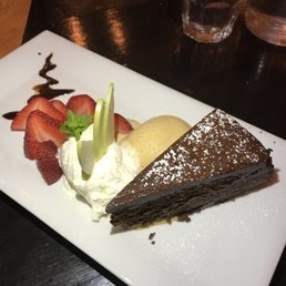Bistro La Source by null