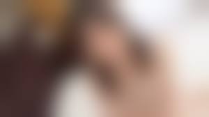 女子大生 SEX|3時間越えの超大作!!【処女喪失 総集編 15 】 痛がる女子大生たちに無理〇り処女膜貫通SEX!!  顔や鼻を舐めさせたりイラマでトラウマを植え付け危険日に中出しして孕ませる一部始終を大公開します : ツバベロマニア:  接吻・唾液・ベロ・ツバ,処女喪失総集編: XCREAM