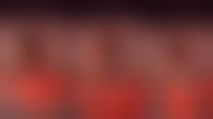 dance cameltoe|Magdalena Brzeska, Erich Klaan on German RTL TV show 'Let's Dance' at MMC  Coloneum studios. Cologne, Germany - 28.03.2012 Stock Photo - Alamy