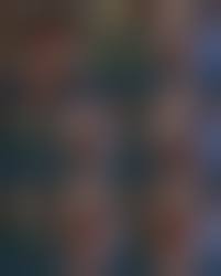 greek celebrities nude|Andreani Tsafou in Playboy Greece - Playboy Plus