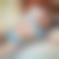 西野小春 画像 3|ウーノ DVD 西野小春 ギュってして 3 | まんだらけ Mandarake