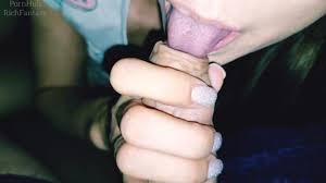 Free foreskin fun porn videos from thumbzilla jpg x Foreskin fun