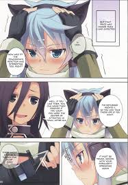 Sao sinon jpg x Sao sinon