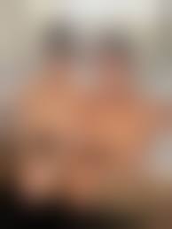 ヤリマン素人晒し 無修正|FC2で見つけたヤリマン素人のエロ画像 part24 | お宝エログ幕府