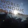 WEF Davos