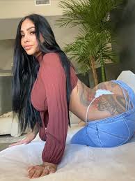 Exclusive brittanya razavi fansly porn galleries post jpg x Britanya razavi