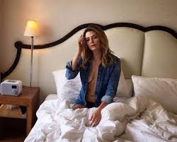 Mischa barton calls stop sale sex tape made consent jpg x Mischa barton sex video