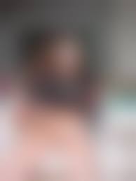 дочка без трусиков $|Дочки без трусов - 122 photo