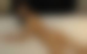 amateur chinese teen bedroom nude|Amateur asian teen self shot - RedBust