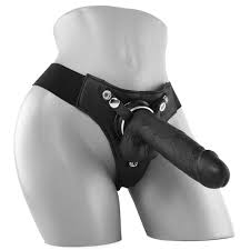Strap on dildos jpg x Strap on dildos